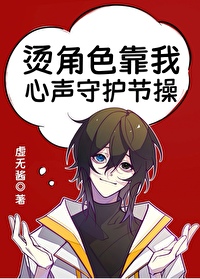 :[] ̽ɫػڲ