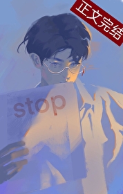 ʷ:ⷴ˭˭
