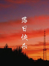 :տ