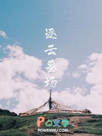 :Ĺ