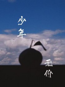 :޼