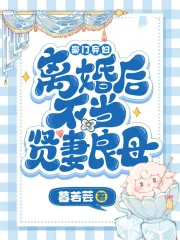:󲻵ĸ