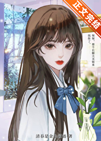 ʷ:㻳˴е̶