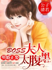 :ȢBOSS̫