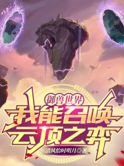 :磺ٻƶ֮