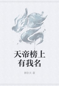 :۰