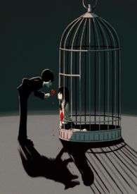 :ѣnphǿƣŰbg