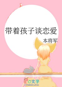 :ź̸
