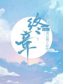 :[]
