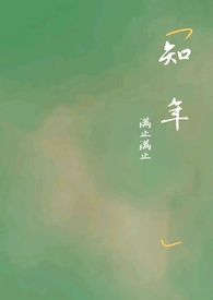 :֪