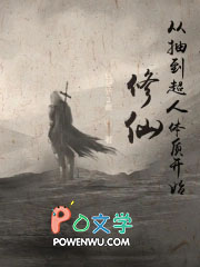 :ɴӳ鵽ʿʼ