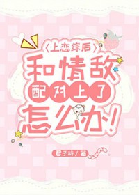 :ۺô