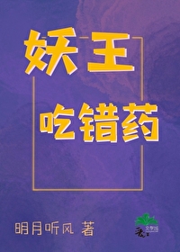 ֲ:Դҩ