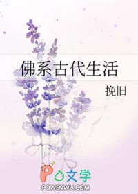 ʷ:ϵŴ