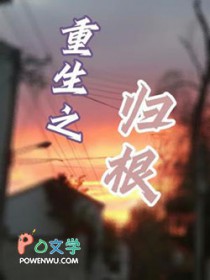 ʷ:֮