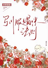 :ѱè䷨