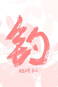 ʷ:ĳݺ