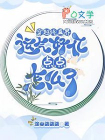 ʷ:Խڵô