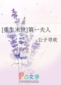 :[ĩ]һ