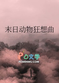 ƻ:ĩն