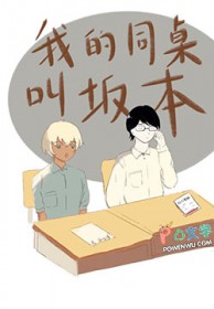 :[] ౾ͬѧкι