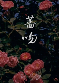 :Ǿǣ߸ 1v1