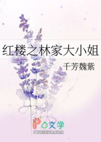 :[¥ͬ] ¥ּ֮ҴС