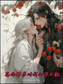 :޶Ļ
