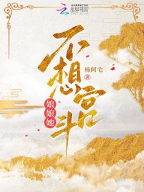 ʷ:Ĳ빬