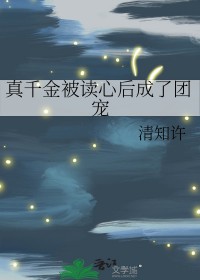 :ĺǧȦų