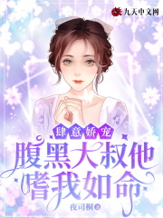 :⽿裺ڴ