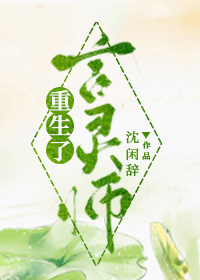 ʷ:ʦ