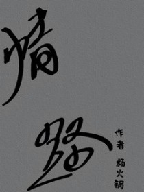 :·