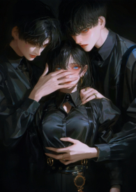 ʷ:촩ԱǿճNPH