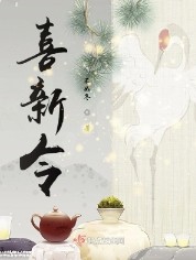 ʷ:ϲ