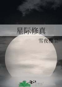 :Ǽ