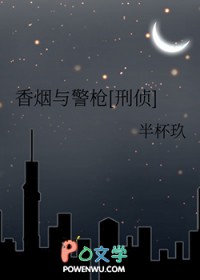:뾯ǹ[]