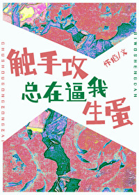 ֲ:ֹڱ