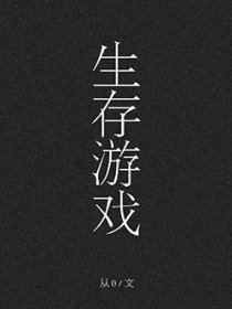 :Ϸ[]