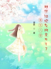 ʷ:㣬ڻ
