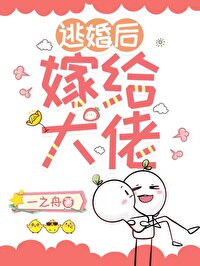 :ӻ޸[]