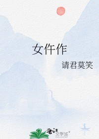 ֲ:Ů