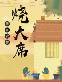 :ũմϯ