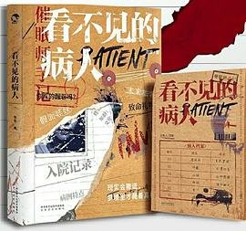 :Ĳˣ棩
