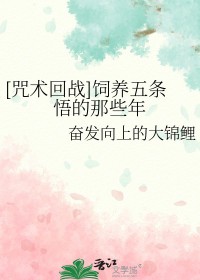 :[ս] Щ