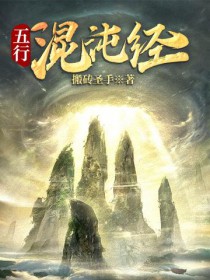 :л羭