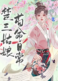 ʷ:ﹶճ