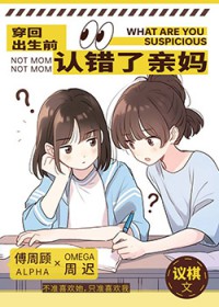 :سǰϴ