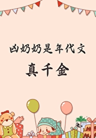 :ǧ