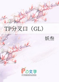 :TPֲ